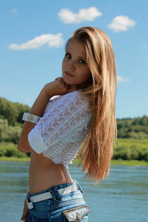 Мужской пост: Ох уж эти девушки из соцсетей (фото) Мужской пост: Ох уж эти девушки из соцсетей (фото)