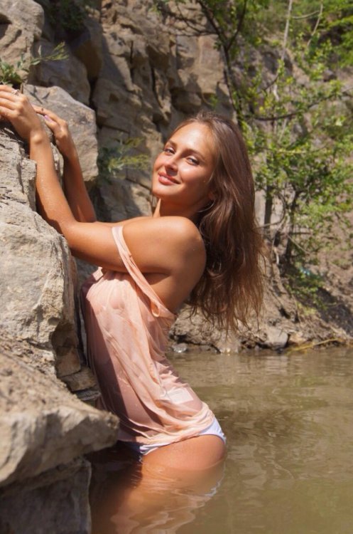 Мужской пост: Ох уж эти девушки из соцсетей (фото) Мужской пост: Ох уж эти девушки из соцсетей (фото)