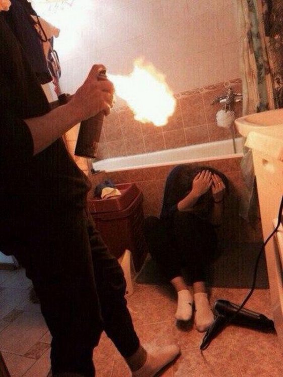 Молодежные пьянки и вечеринки Молодежные пьянки и вечеринки