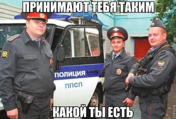 Молодежные пьянки и вечеринки Молодежные пьянки и вечеринки
