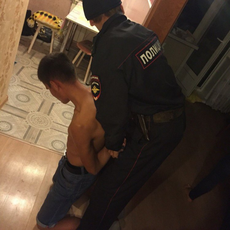 Молодежные пьянки и вечеринки Молодежные пьянки и вечеринки