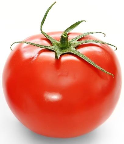 7 продуктов, которые убивают рак! 7 продуктов, которые убивают рак!