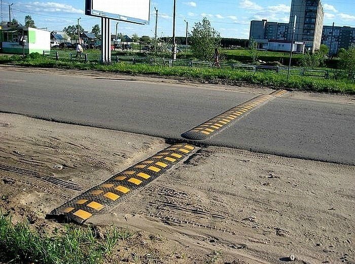 Криворукие всех стран и континентов, объединяйтесь! Криворукие всех стран и континентов, объединяйтесь!