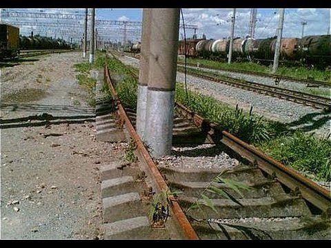 Криворукие всех стран и континентов, объединяйтесь! Криворукие всех стран и континентов, объединяйтесь!