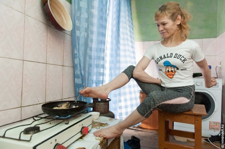 НА ВСЕ НОГИ МАСТЕР НА ВСЕ НОГИ МАСТЕР