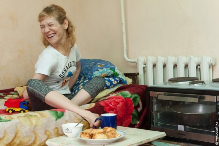 НА ВСЕ НОГИ МАСТЕР НА ВСЕ НОГИ МАСТЕР