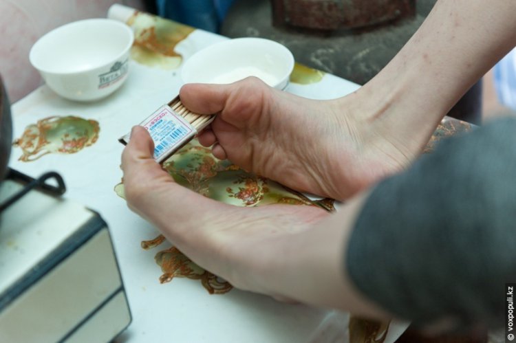 НА ВСЕ НОГИ МАСТЕР НА ВСЕ НОГИ МАСТЕР