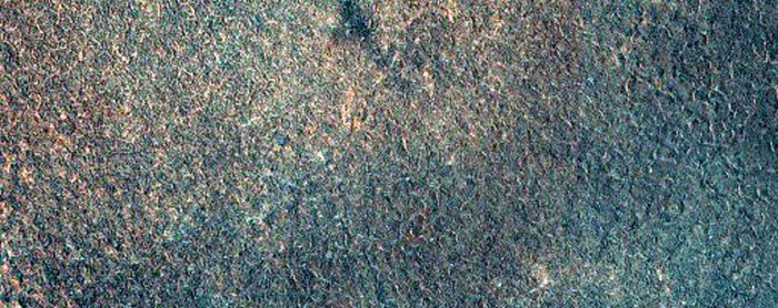 NASA опубликовало новые захватывающие снимки Марса, и вот — лучшие из них NASA опубликовало новые захватывающие снимки Марса, и вот — лучшие из них