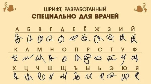 Пишите завещания, в больницах все больше молодых специалистов Пишите завещания, в больницах все больше молодых специалистов