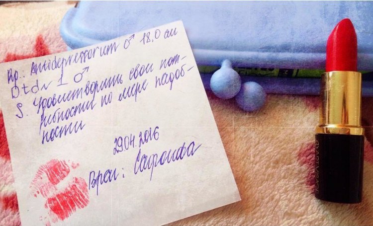 Пишите завещания, в больницах все больше молодых специалистов Пишите завещания, в больницах все больше молодых специалистов
