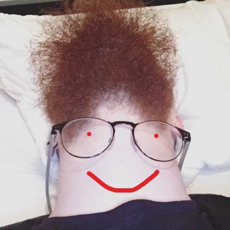   : ,  