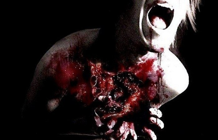 Привычные вещи, природу которых люди пока не могут объяснить до конца Привычные вещи, природу которых люди пока не могут объяснить до конца