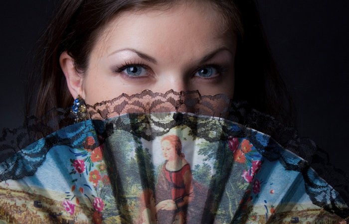 Привычные вещи, природу которых люди пока не могут объяснить до конца Привычные вещи, природу которых люди пока не могут объяснить до конца