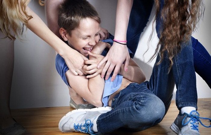 Привычные вещи, природу которых люди пока не могут объяснить до конца Привычные вещи, природу которых люди пока не могут объяснить до конца