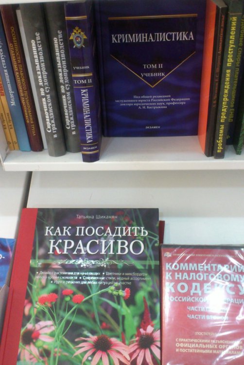 Неожиданные сюрпризы в книжных магазинах (фото) Неожиданные сюрпризы в книжных магазинах (фото)