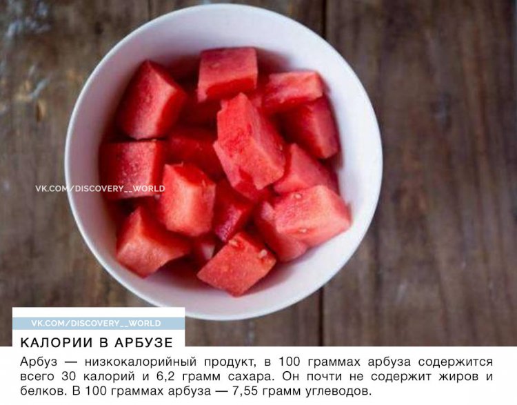 Все, что вы хотели знать об арбузах, но стеснялись спросить))) (фото) Все, что вы хотели знать об арбузах, но стеснялись спросить))) (фото)