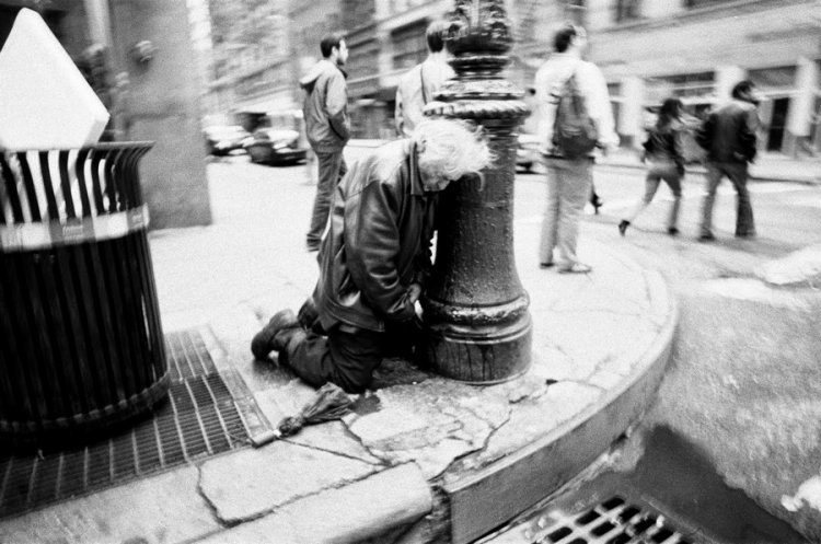 Фотопроект «Делать плохие вещи – это весело» Фотопроект «Делать плохие вещи – это весело»