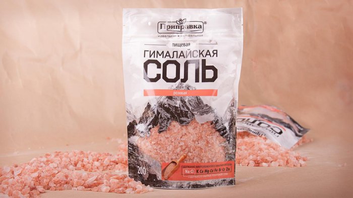 Обыденные вещи, за которые переплачивать не имеет никакого смысла Обыденные вещи, за которые переплачивать не имеет никакого смысла