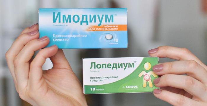 Обыденные вещи, за которые переплачивать не имеет никакого смысла Обыденные вещи, за которые переплачивать не имеет никакого смысла