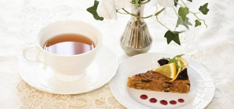Роды в королевских условиях за ?75 000 Роды в королевских условиях за ?75 000