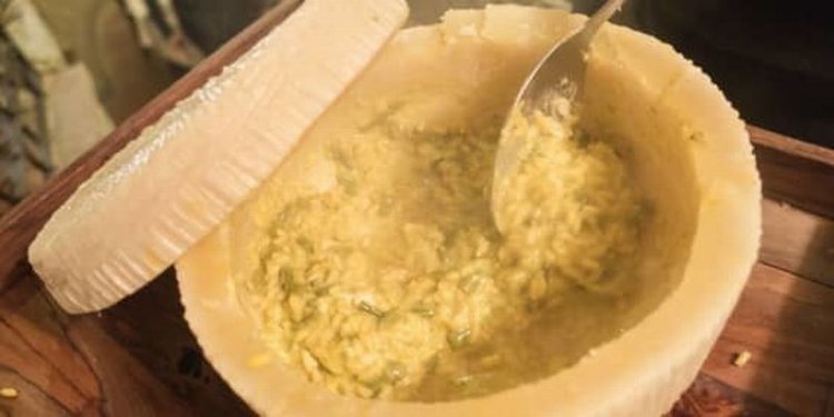 Отвратительные блюда со всего мира, которые кажутся кому-то вкусными Отвратительные блюда со всего мира, которые кажутся кому-то вкусными