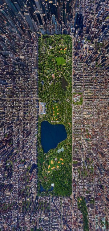 Постеры к фильмам из обычных фотографий Постеры к фильмам из обычных фотографий