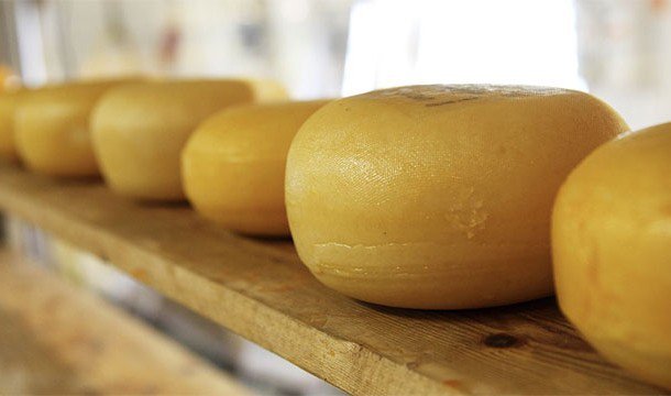 Уникальные и занятные особенности разных стран мира Уникальные и занятные особенности разных стран мира