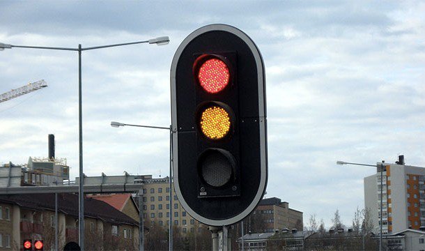 Уникальные и занятные особенности разных стран мира Уникальные и занятные особенности разных стран мира