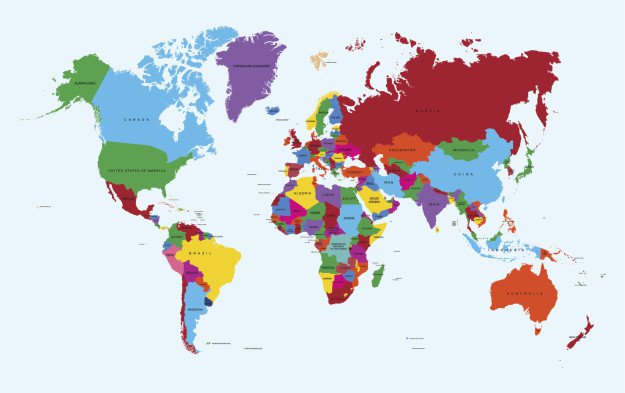 Интересные и любопытные факты Интересные и любопытные факты
