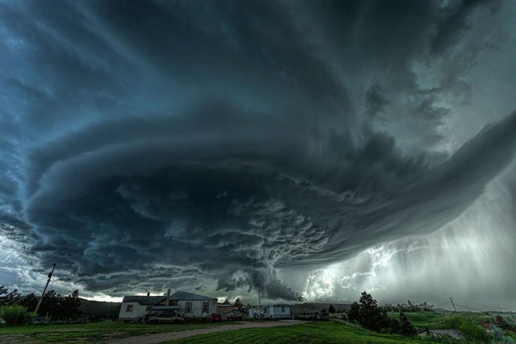 Лучшие фотографии конкурса National Geographic Traveler 2016 Лучшие фотографии конкурса National Geographic Traveler 2016