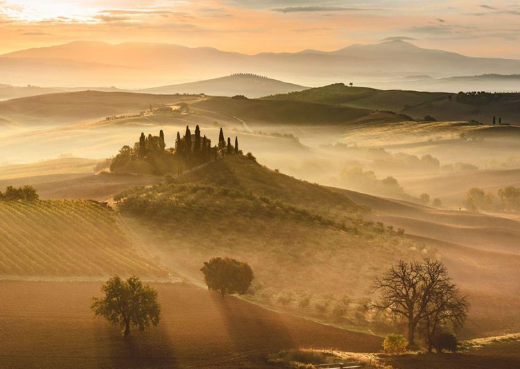 Лучшие фотографии конкурса National Geographic Traveler 2016 Лучшие фотографии конкурса National Geographic Traveler 2016
