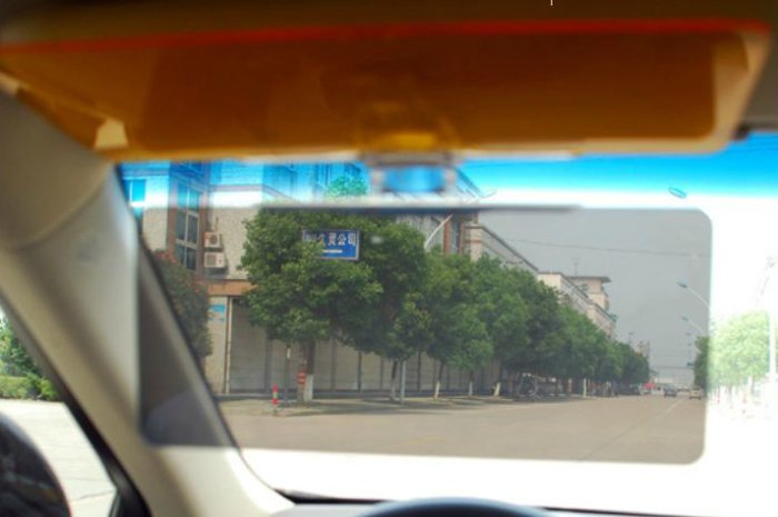 Полезные советы для автомобилистов Полезные советы для автомобилистов