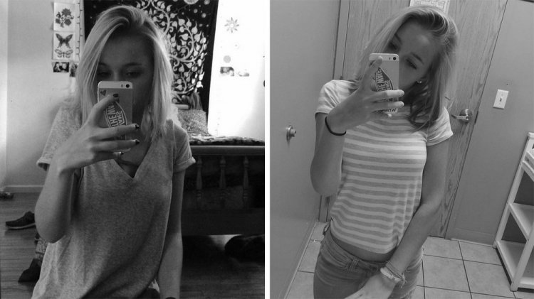 15-летняя девочка впала в алкогольную кому 15-летняя девочка впала в алкогольную кому