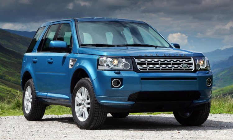 Самые угоняемые автомобили в России Самые угоняемые автомобили в России