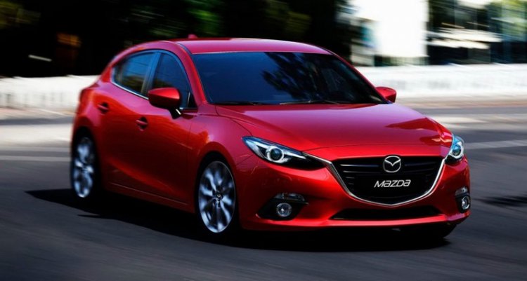 Самые угоняемые автомобили в России Самые угоняемые автомобили в России