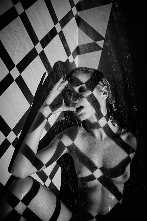Фотограф Дорота Коротко: «Размытые формы» Фотограф Дорота Коротко: «Размытые формы»