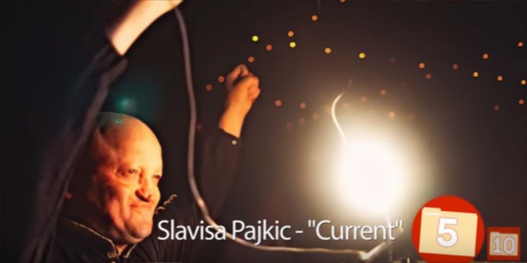 10 людей со сверхспособностями. Герои научной фантастики оказались реальными! (фото) 10 людей со сверхспособностями. Герои научной фантастики оказались реальными! (фото)