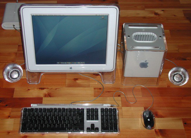 Худшие изобретения Apple Худшие изобретения Apple