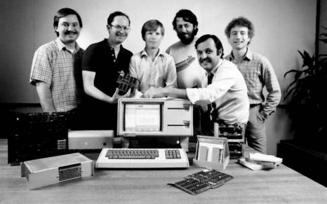 Худшие изобретения Apple Худшие изобретения Apple