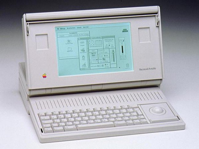 Худшие изобретения Apple Худшие изобретения Apple