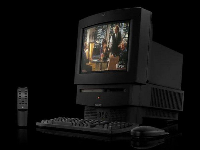 Худшие изобретения Apple Худшие изобретения Apple