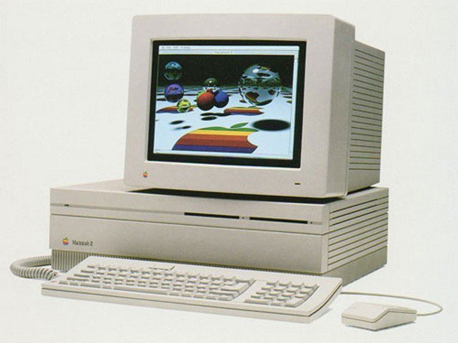 Худшие изобретения Apple Худшие изобретения Apple