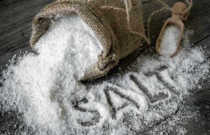 Натуральные продукты, которые могут быть вредны для человека Натуральные продукты, которые могут быть вредны для человека