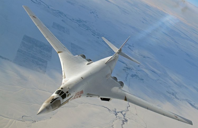 Пять самых грозных самолетов России Пять самых грозных самолетов России