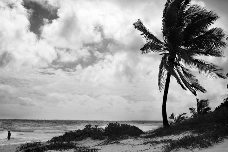Чилийский фотограф Марко Гуэрра Чилийский фотограф Марко Гуэрра