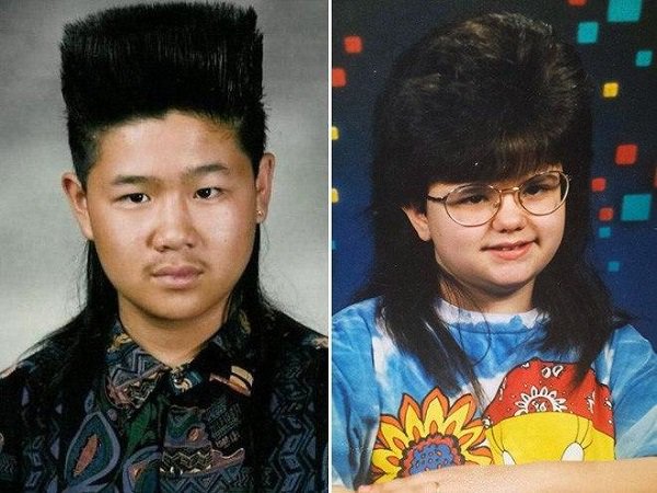12 отпадных фотографий из 80-х, глядя на которые невозможно сдержать улыбку 12 отпадных фотографий из 80-х, глядя на которые невозможно сдержать улыбку