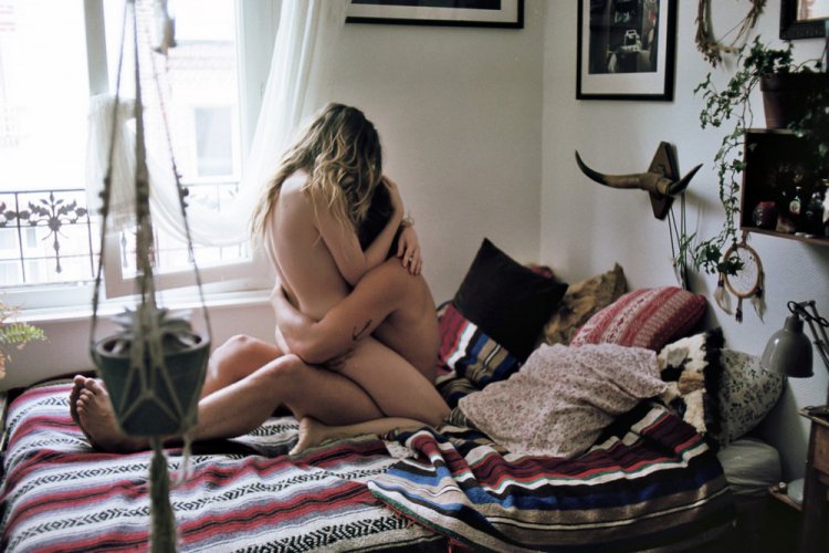 Влюбленные пары в фотопроекте «Амурные интимности» Влюбленные пары в фотопроекте «Амурные интимности»