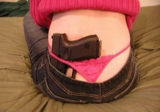 Богини гламура. 15 "модниц" интернета (фото) Богини гламура. 15 "модниц" интернета (фото)