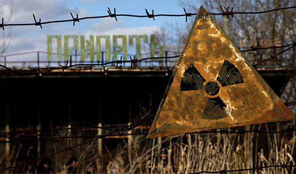 Взрывные факты о бомбах Взрывные факты о бомбах