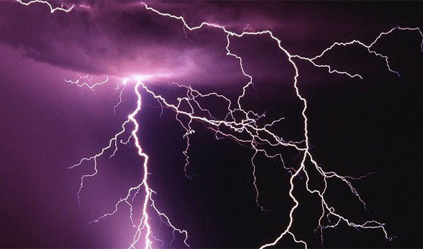 Взрывные факты о бомбах Взрывные факты о бомбах